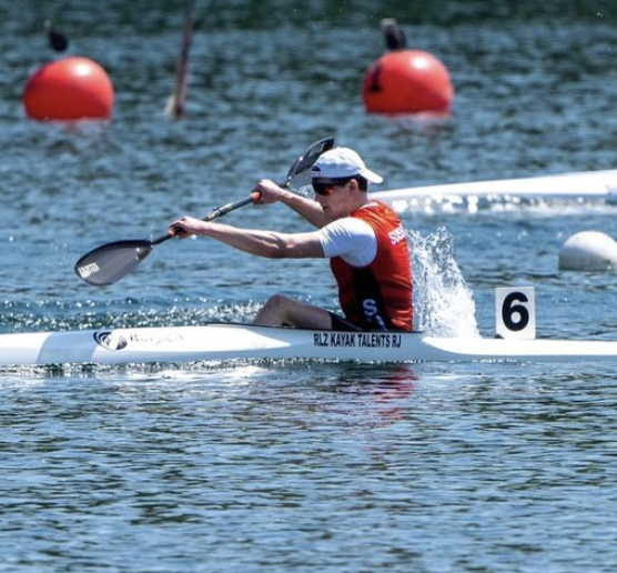 Screenshot 2023-05-26 at 13.30.08.png Screenshot 2023-05-26 at 13.30.08