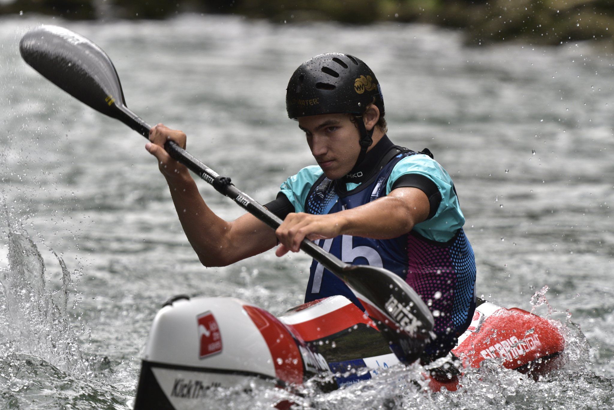Abfahrt_SwissCanoe_300629212_2875002615965280_1382904527092594152_n.jpg Abfahrt_SwissCanoe_300629212_2875002615965280_1382904527092594152_n