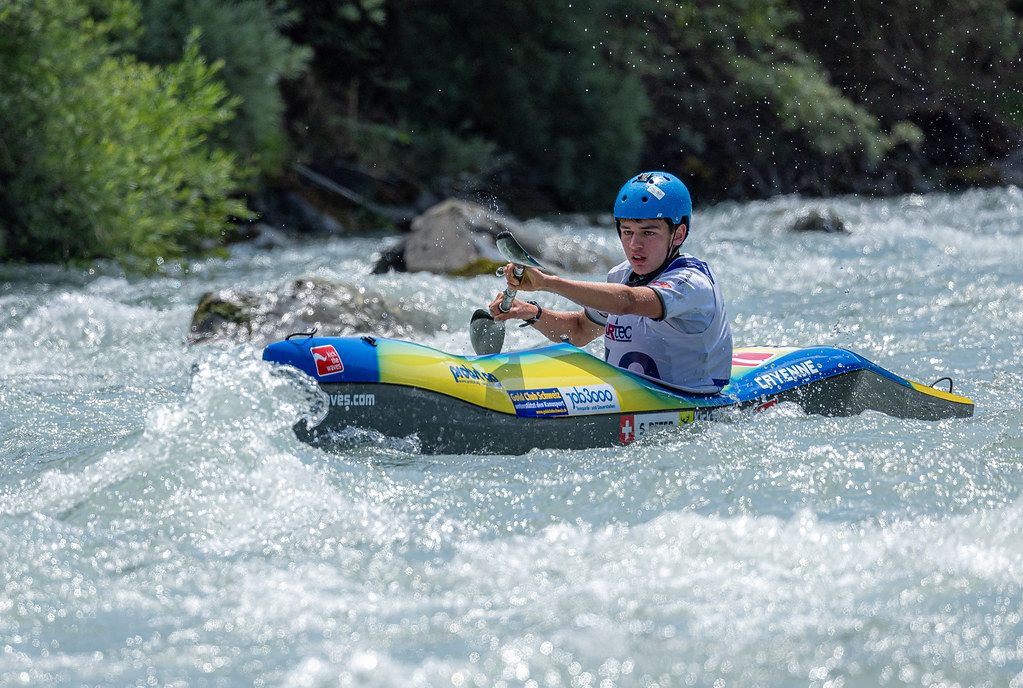 Samuel Peter.jpg Samuel Peter