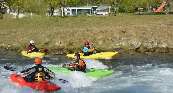 756ce1_f01754006e534e39adcb6e059a4fcc5b~mv2_d_4496_3000_s_4_2.webp 756ce1_f01754006e534e39adcb6e059a4fcc5b~mv2_d_4496_3000_s_4_2