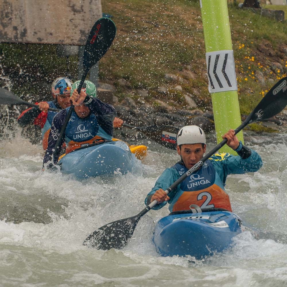 Slalom_SwissCanoe_KayakCross_PhotobyDavidLlorente1-43