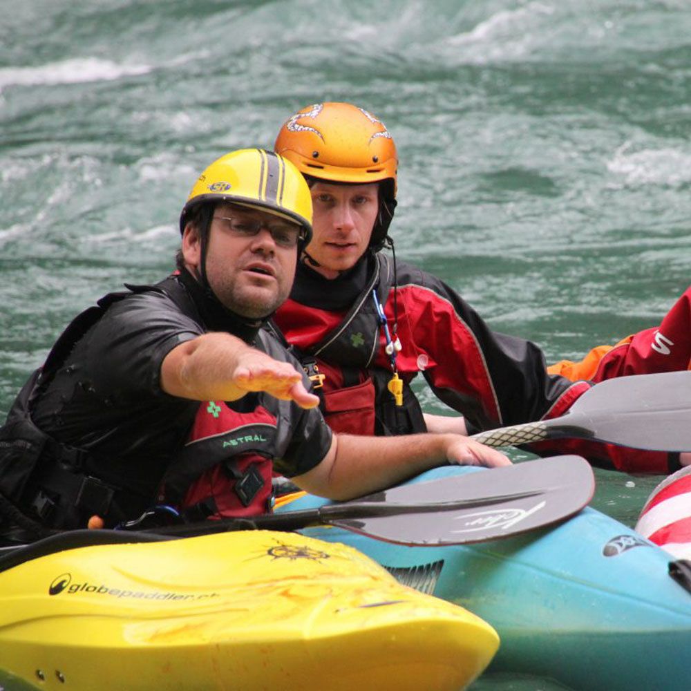 Ausbildung_SwissCanoe_Kanuleherer-17