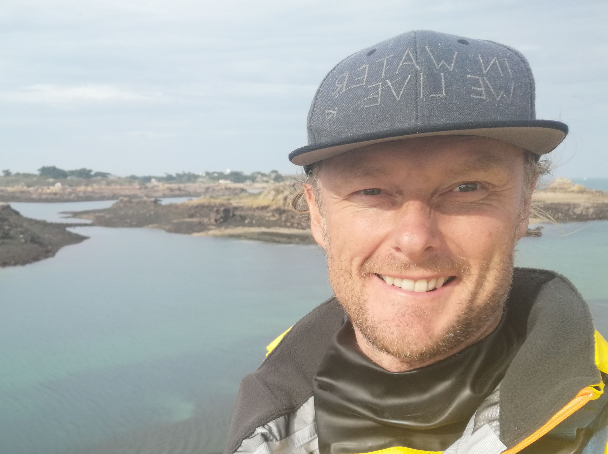 Dave Storey.jpg Dave Storey