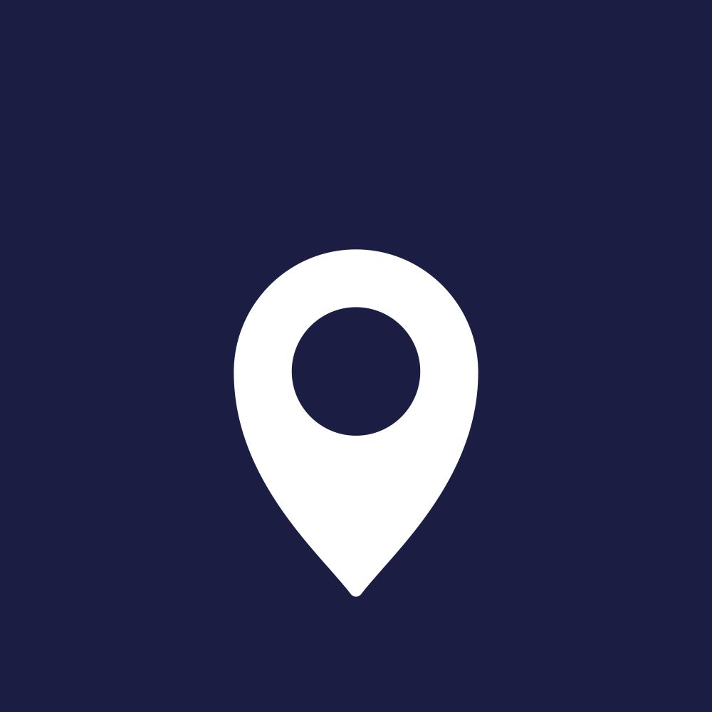 Standorte.jpg Standorte