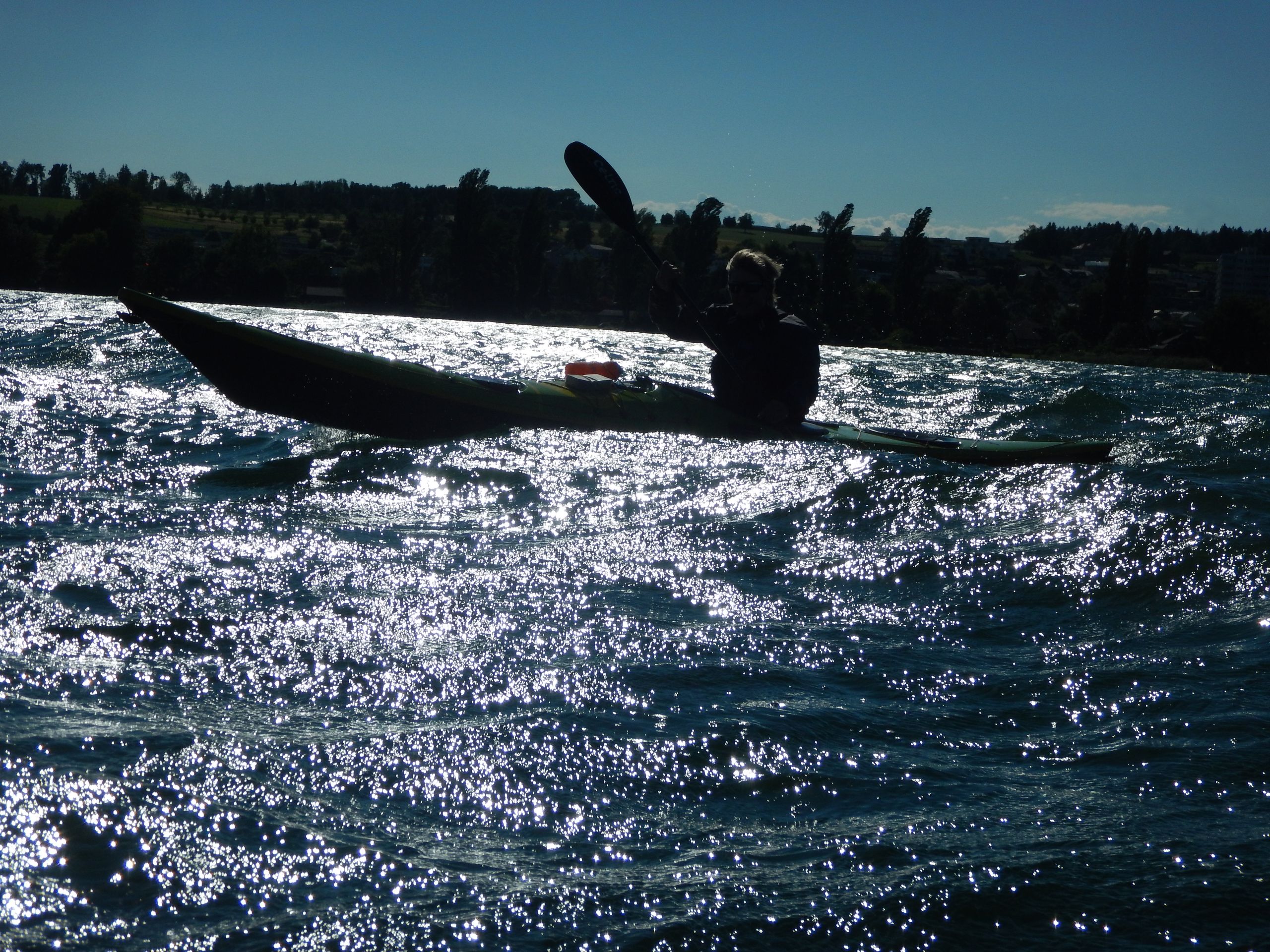 DSCN2147.JPG DSCN2147