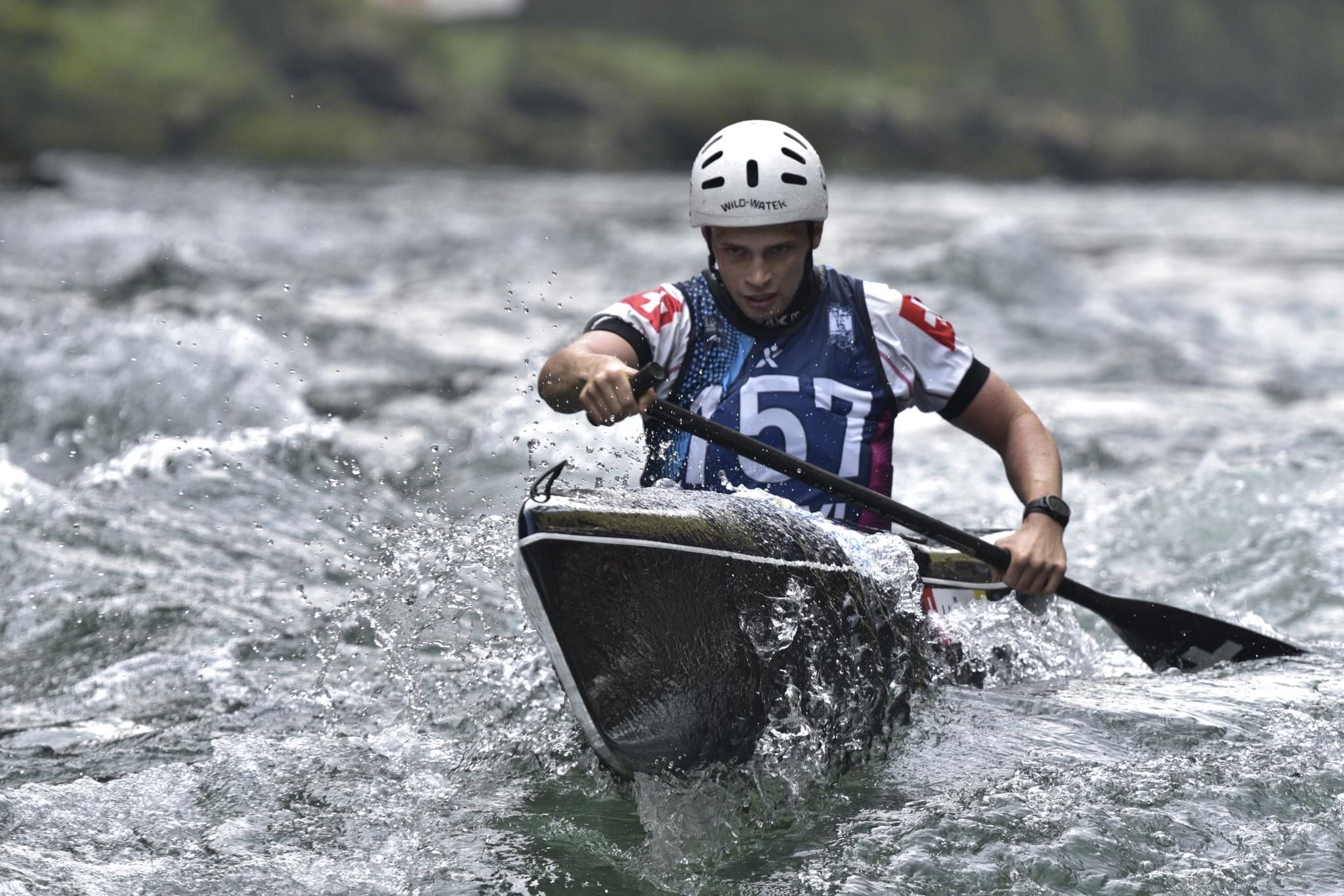 Jonah Müller.JPG Jonah Müller