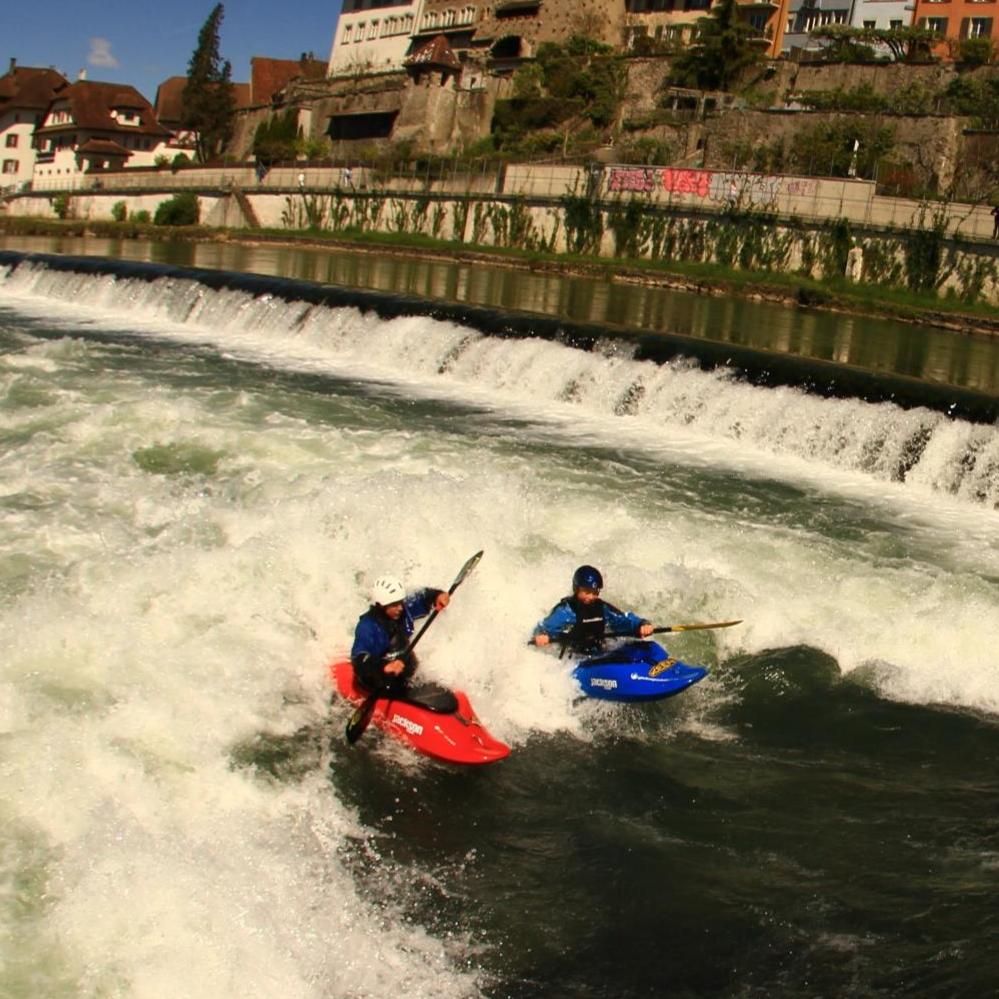 Freestyle_SwissCanoe_22_1000.jpg Freestyle_SwissCanoe_22_1000