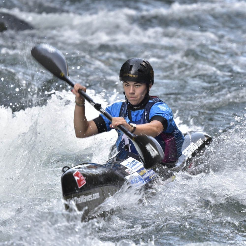 Abfahrt_SwissCanoe_Nora-53.jpg Abfahrt_SwissCanoe_Nora-53