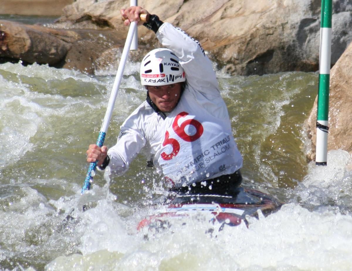 Thomas Köchlin 1200.jpg Thomas Köchlin 1200