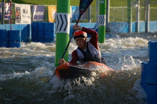 Dominic Kasper.jpeg Dominic Kasper