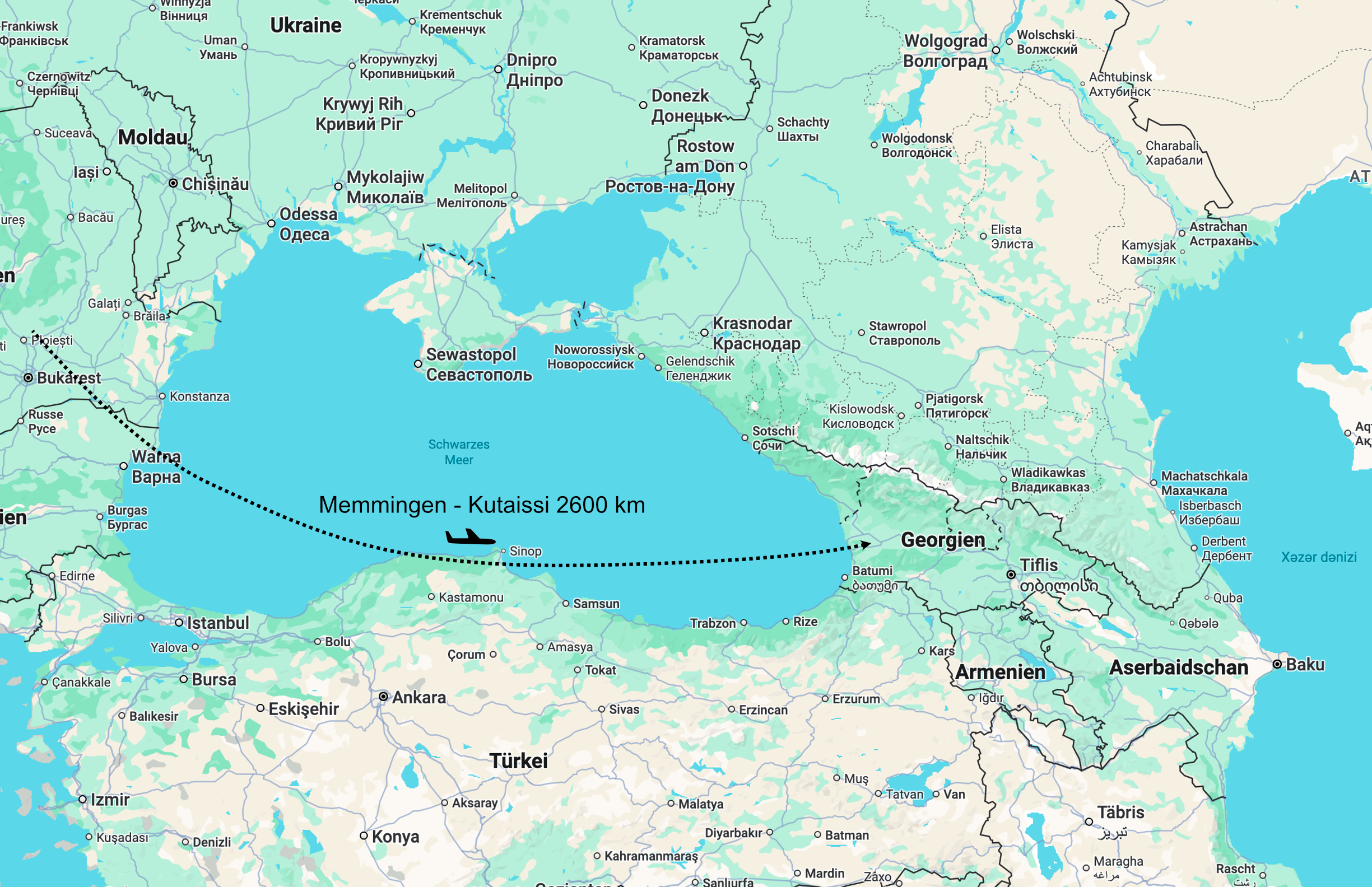 KarteMitFlugzeug.png KarteMitFlugzeug