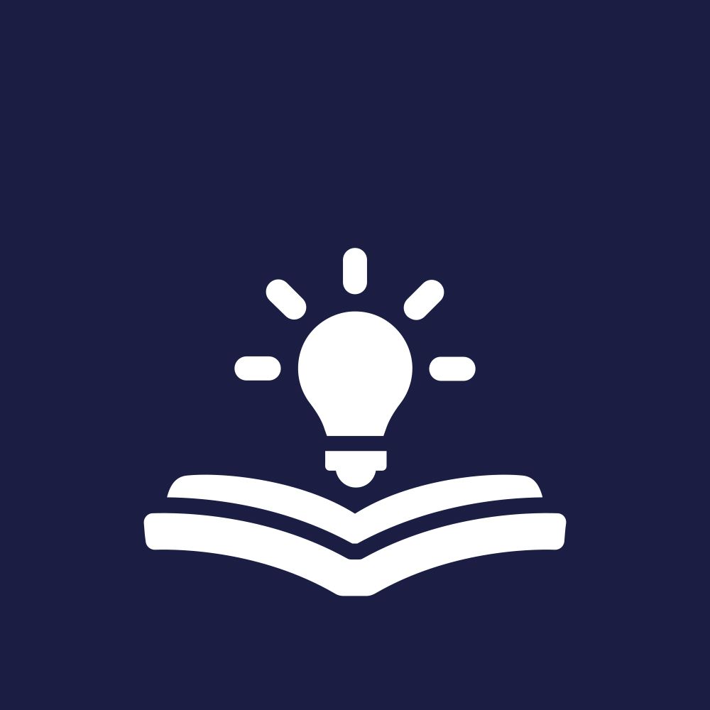 Wissenspool.jpg Wissenspool