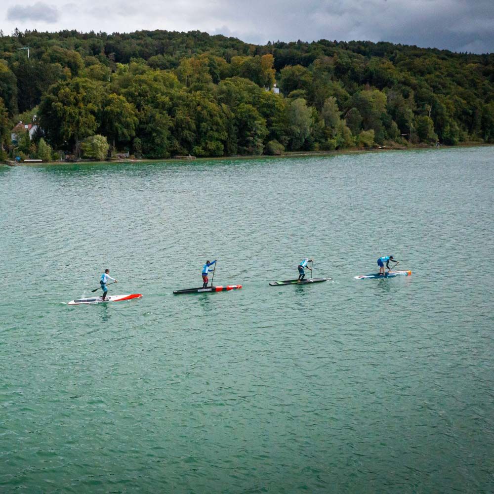 SUP_SwissCanoe_SUP Race DHC 1-65.jpg SUP_SwissCanoe_SUP Race DHC 1-65