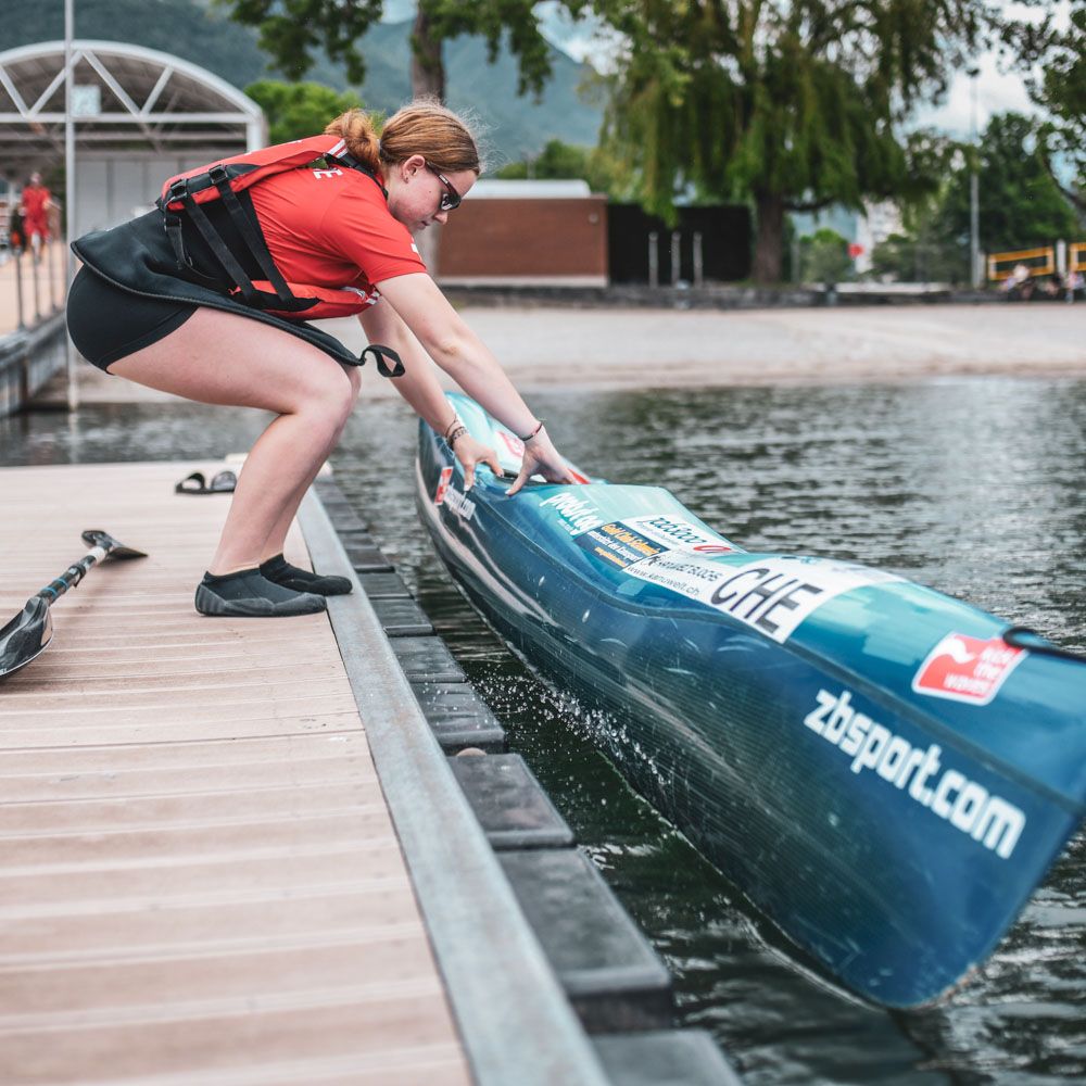 Abfahrt_SwissCanoe_SWISS OLYMPIC 3T_2022_20220525_12725-37.jpg Abfahrt_SwissCanoe_SWISS OLYMPIC 3T_2022_20220525_12725-37