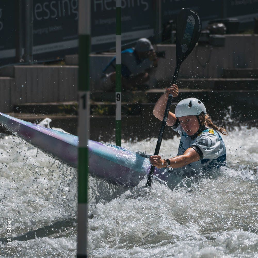 Slalom_Swisscanoe_PittRohrer_07092-2-8