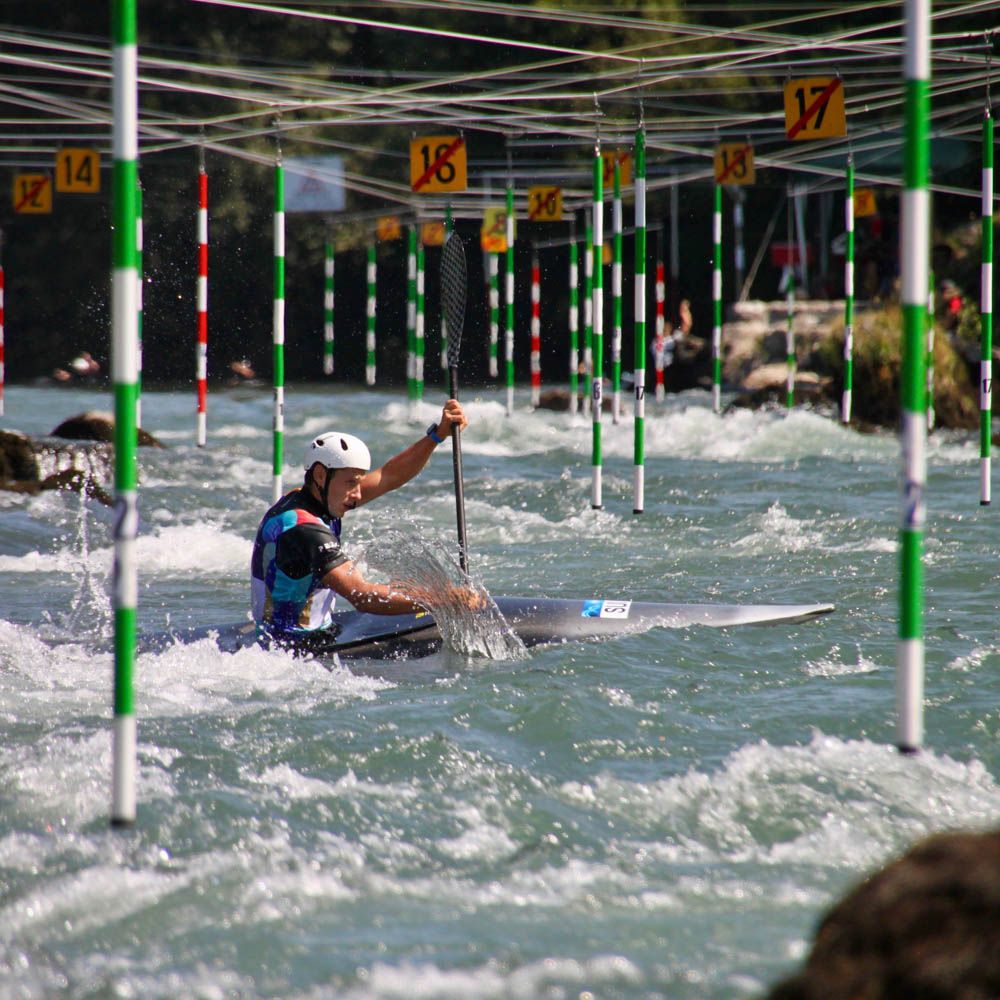 Slalom_SwissCanoe_Jan Rohrer_C1-26