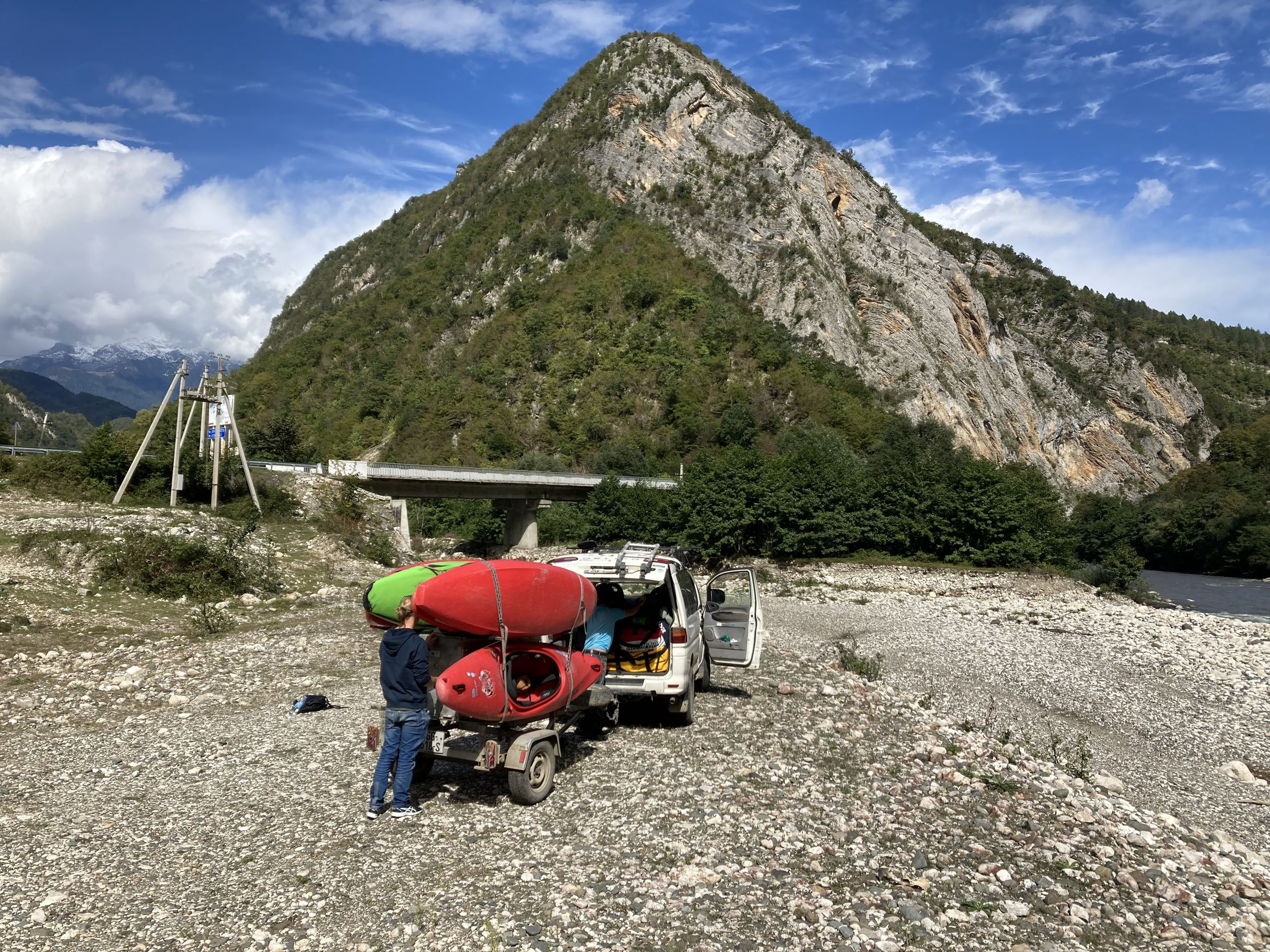 IMG_0755.JPG IMG_0755