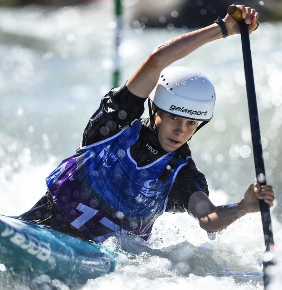 screenshot_2023-05-26_at_13.35.42.png screenshot_2023-05-26_at_13.35.42