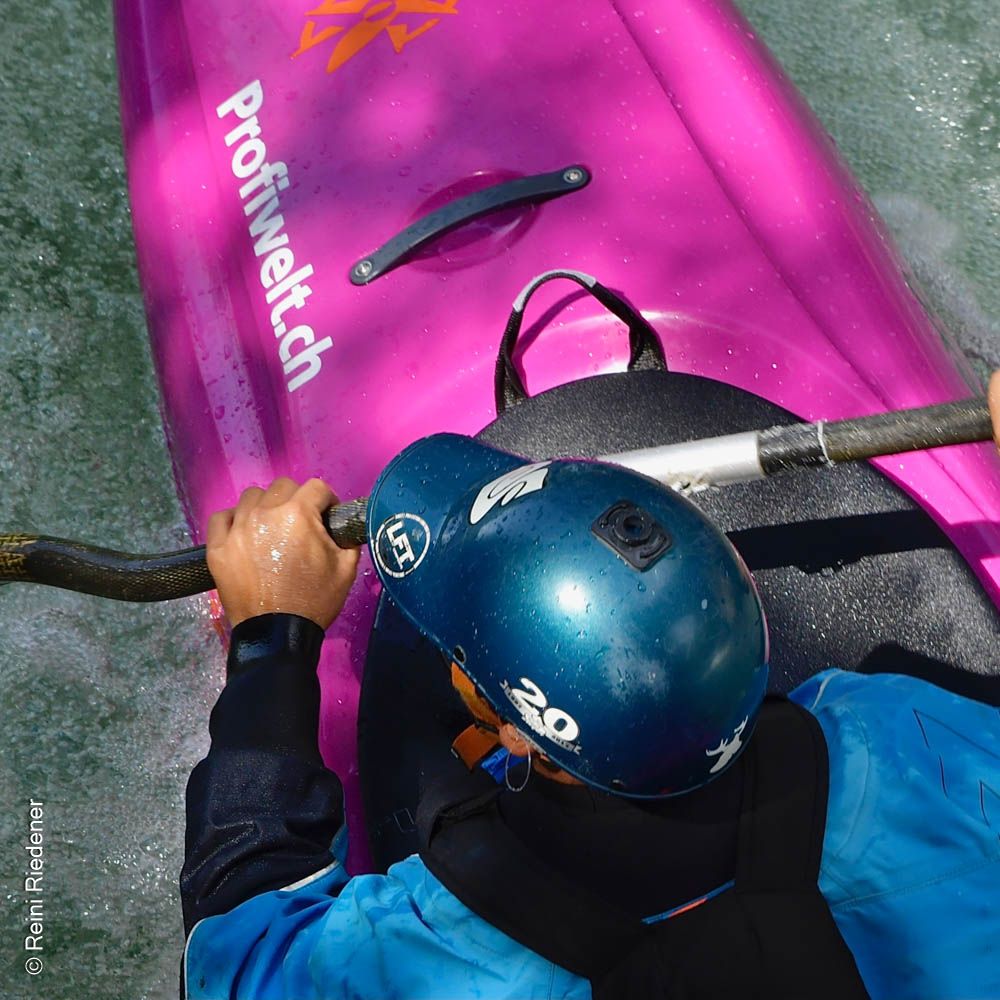 Wildwasser_Swisscanoe_ReiniRiedener_04578 (1)-2.jpg Wildwasser_Swisscanoe_ReiniRiedener_04578 (1)-2