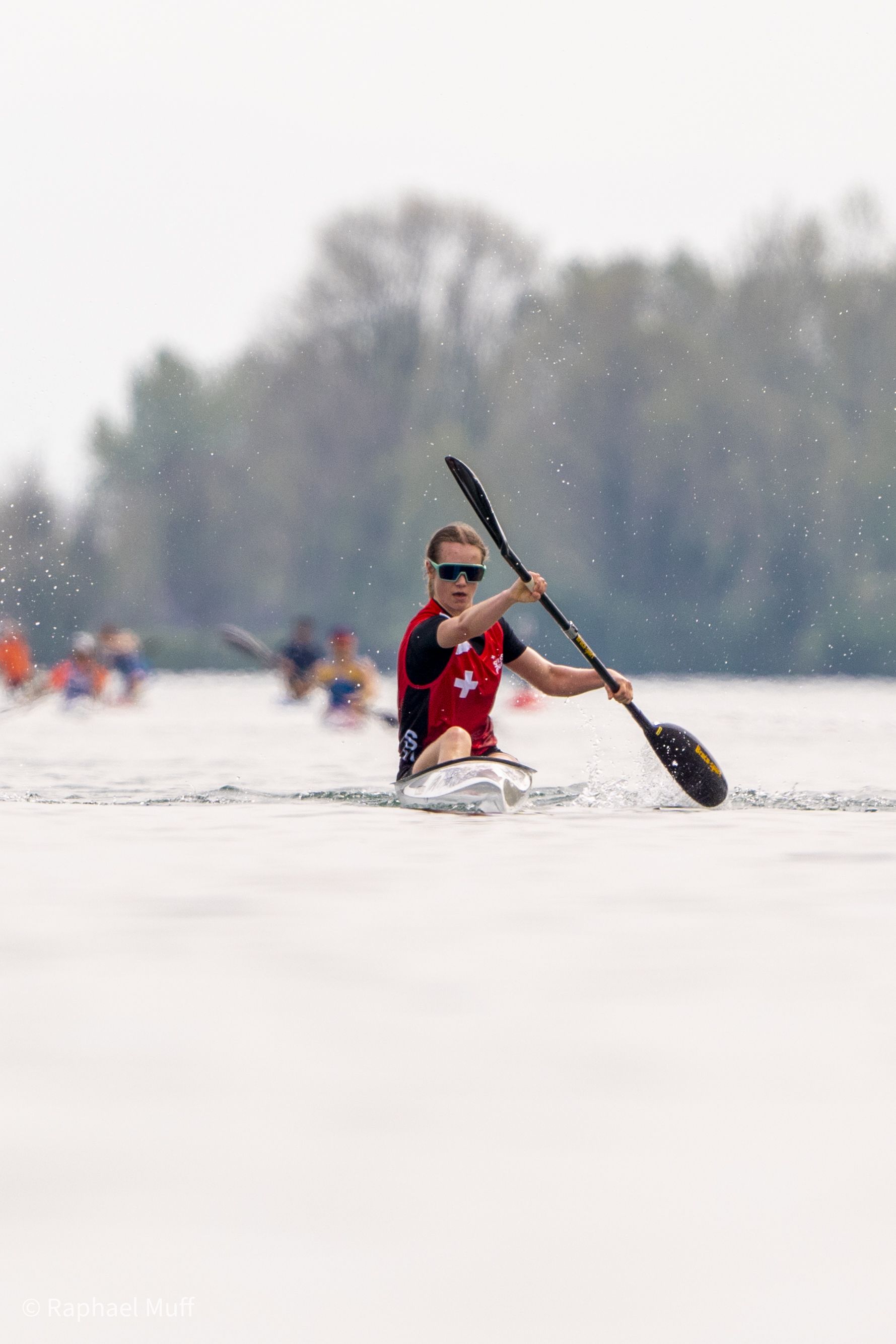 Zo Sgesser.jpg Zo Sgesser