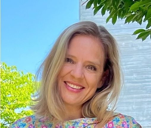 Diana Bütkofer.jpg Diana Bütkofer