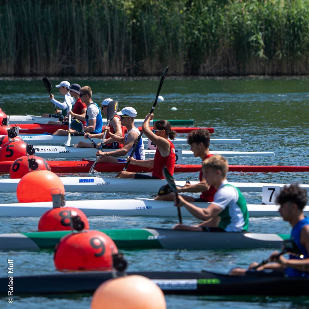 Regatta_Swisscanoe1413-10