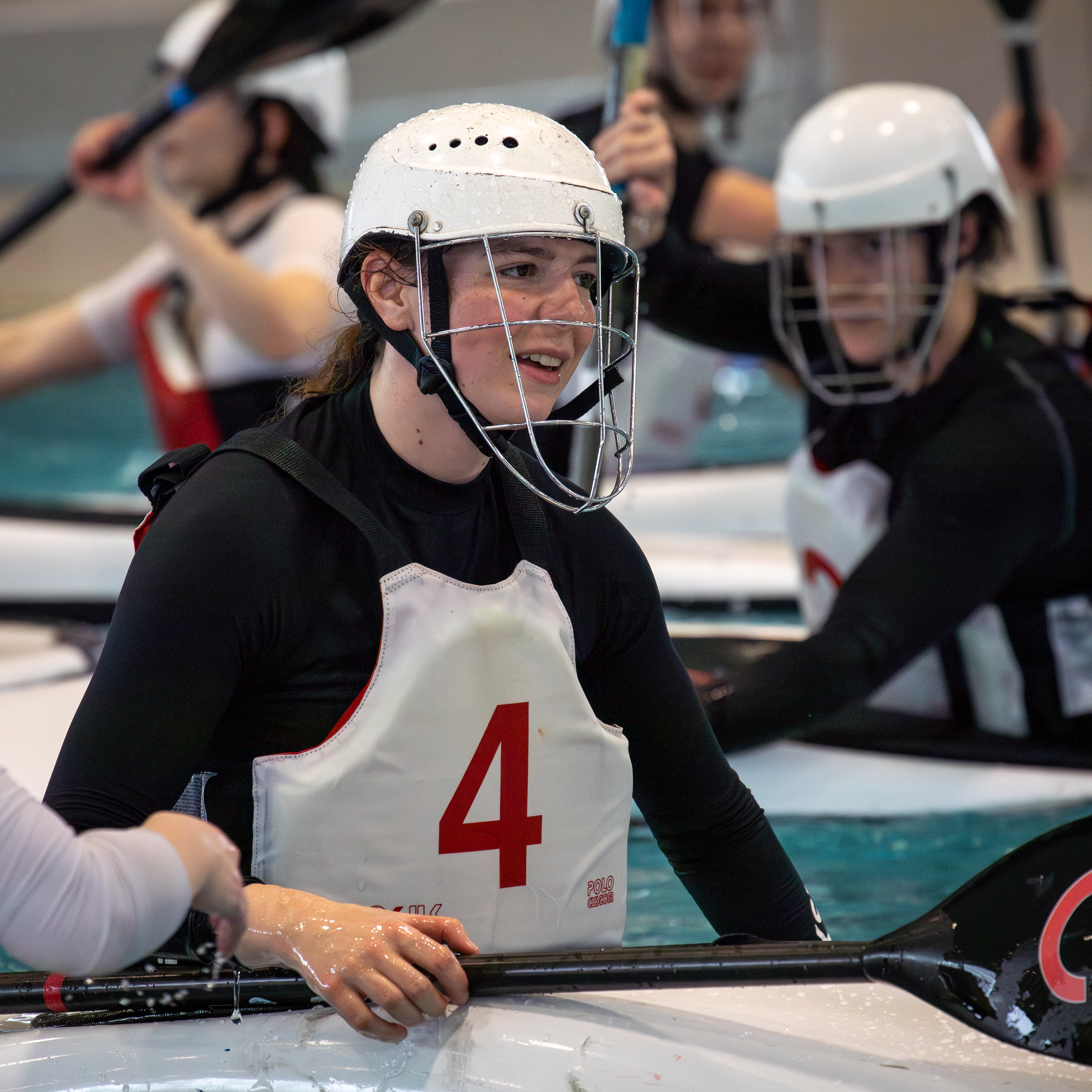 Sandra Haltmeier.png Sandra Haltmeier