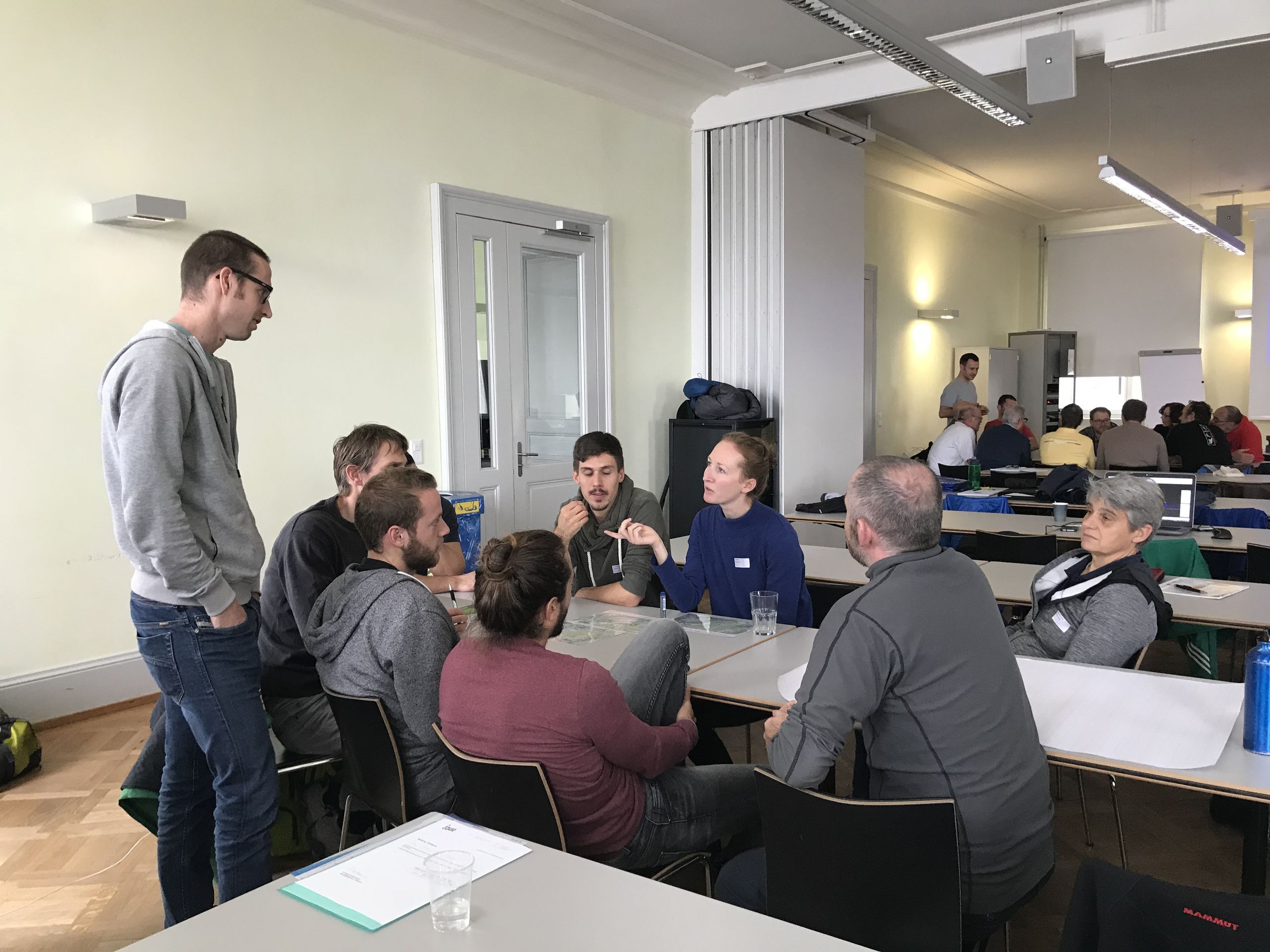 IMG_2089.jpg IMG_2089