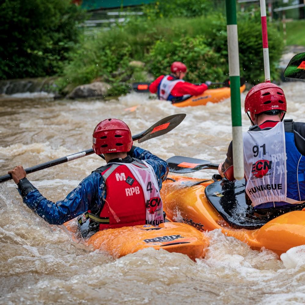 Wildwasser_SwissCanoe_Huningue_byIrisHuber2021-06-08-Wildwasser 232