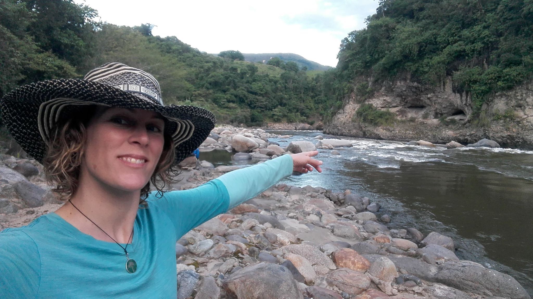 kolumbien_rio_paez_kayaking_kanuschule_versam_maud_verboven.jpg kolumbien_rio_paez_kayaking_kanuschule_versam_maud_verboven