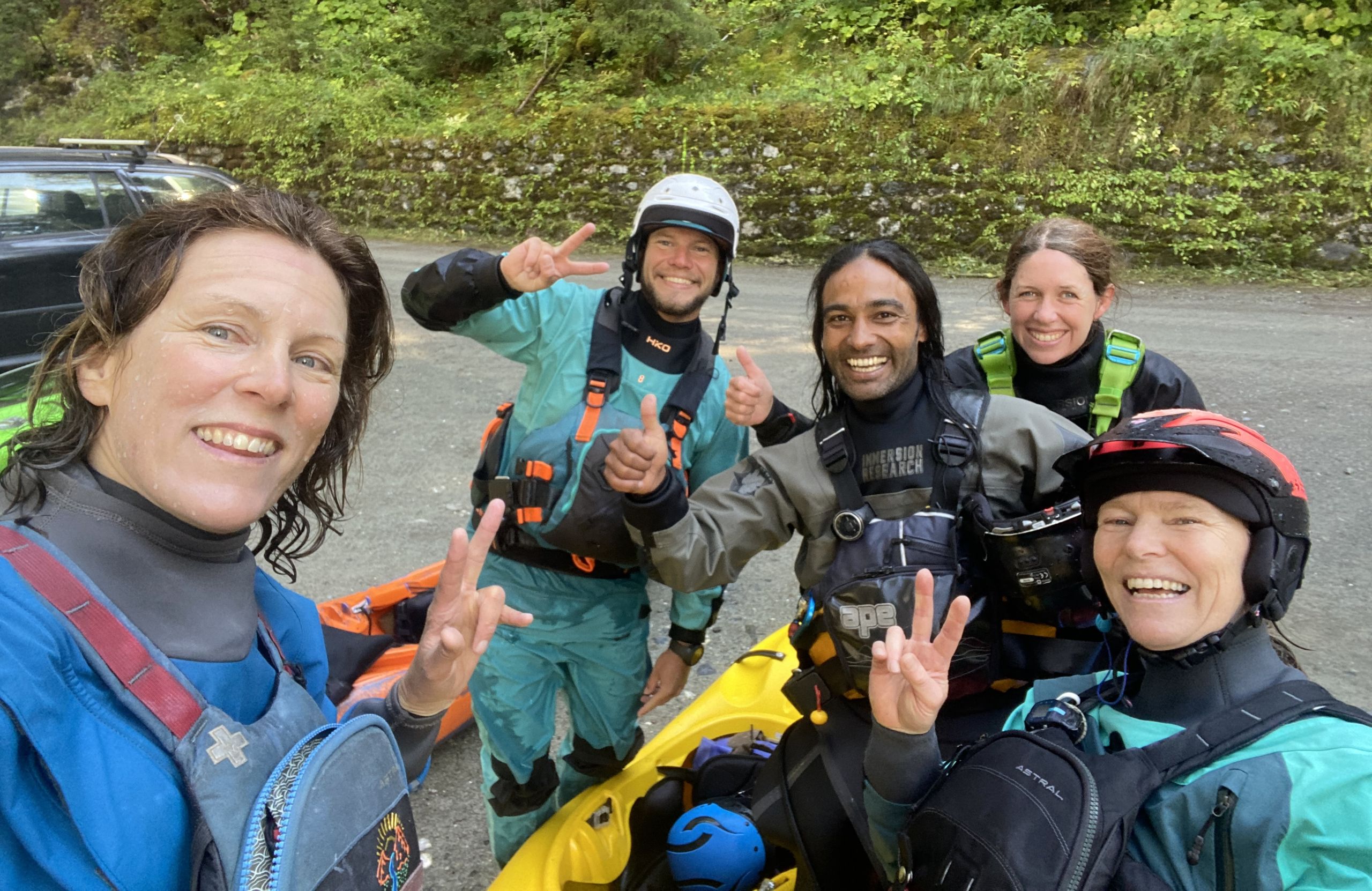 gruppe_kanuschule_versam_inn_kajaktechnik_gruppendynamic.jpeg gruppe_kanuschule_versam_inn_kajaktechnik_gruppendynamic