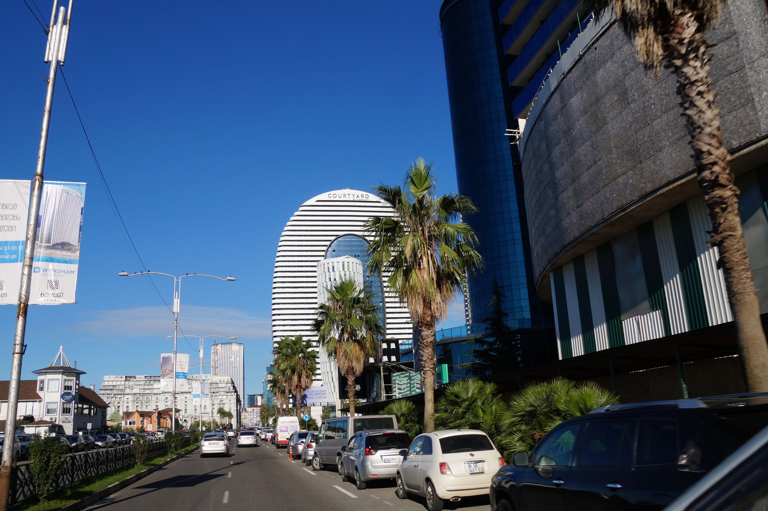 DSC03617.JPG DSC03617