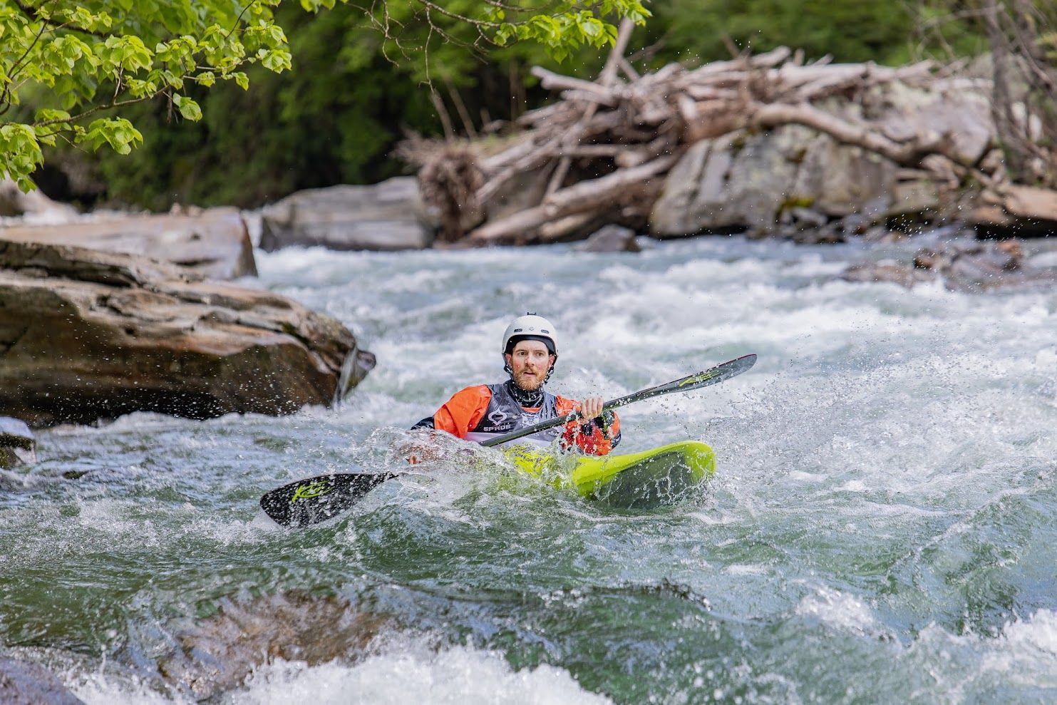 bauhoferproductions.ch-128.jpg bauhoferproductions.ch-128