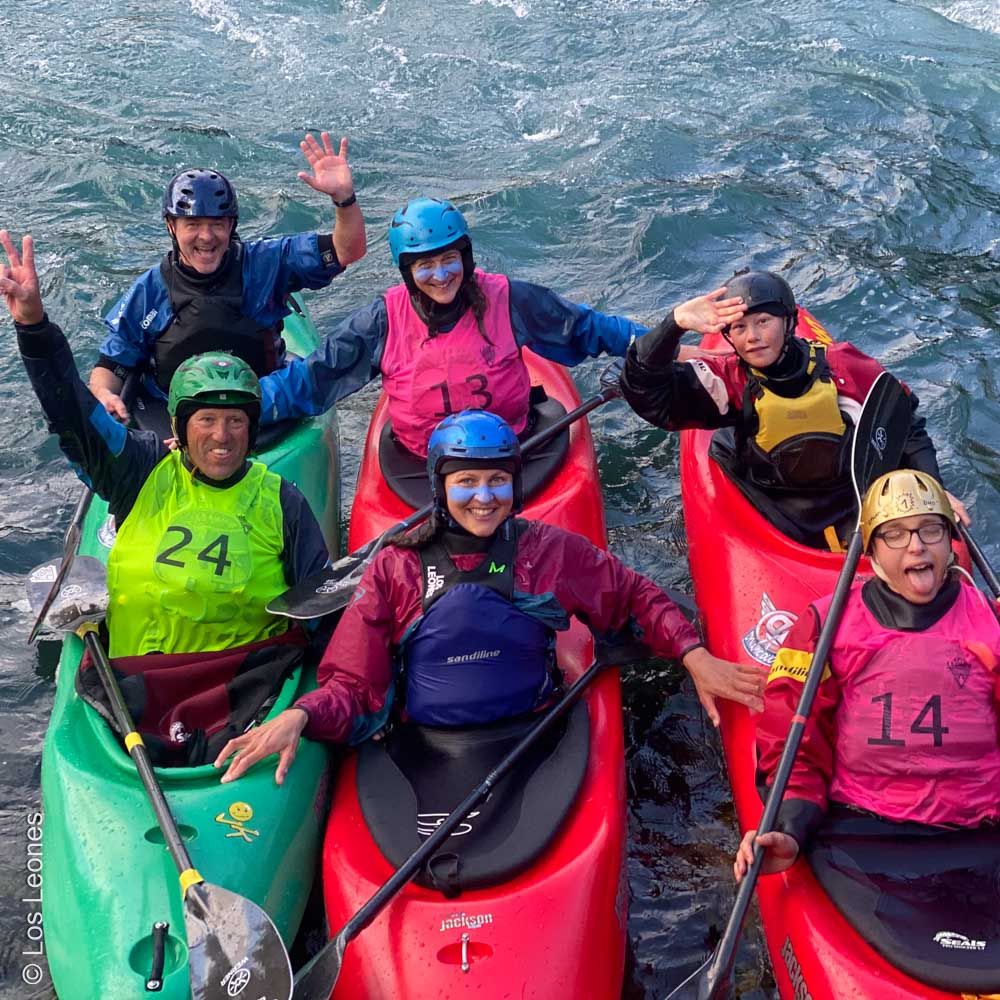 Wildwasser_SwissCanoe_byLosLeones_Franzi Biechler_Champs-21.jpg Wildwasser_SwissCanoe_byLosLeones_Franzi Biechler_Champs-21