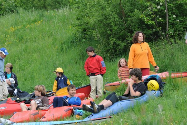 img-start.jpg img-start