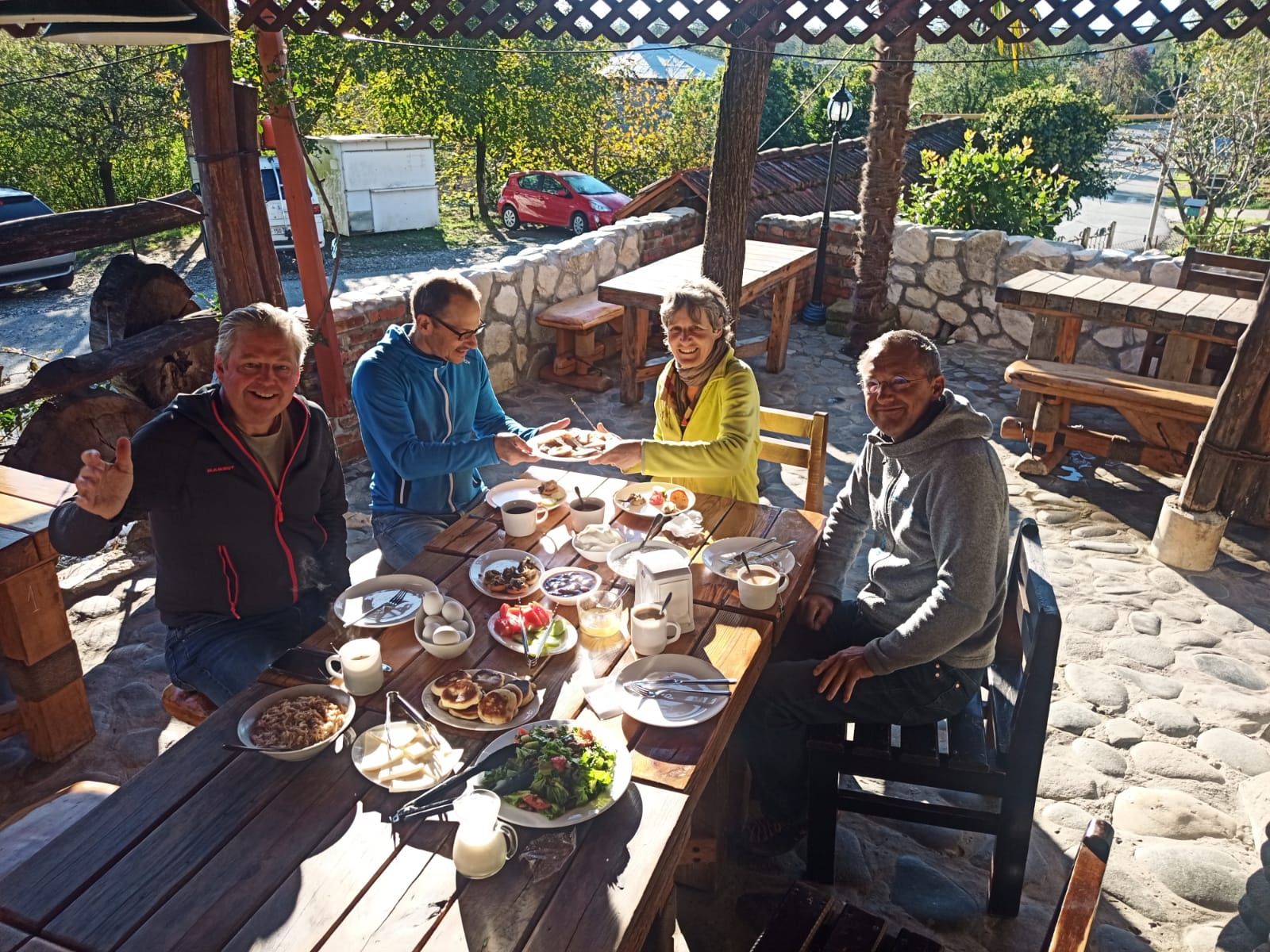 PDOY0177.JPG PDOY0177