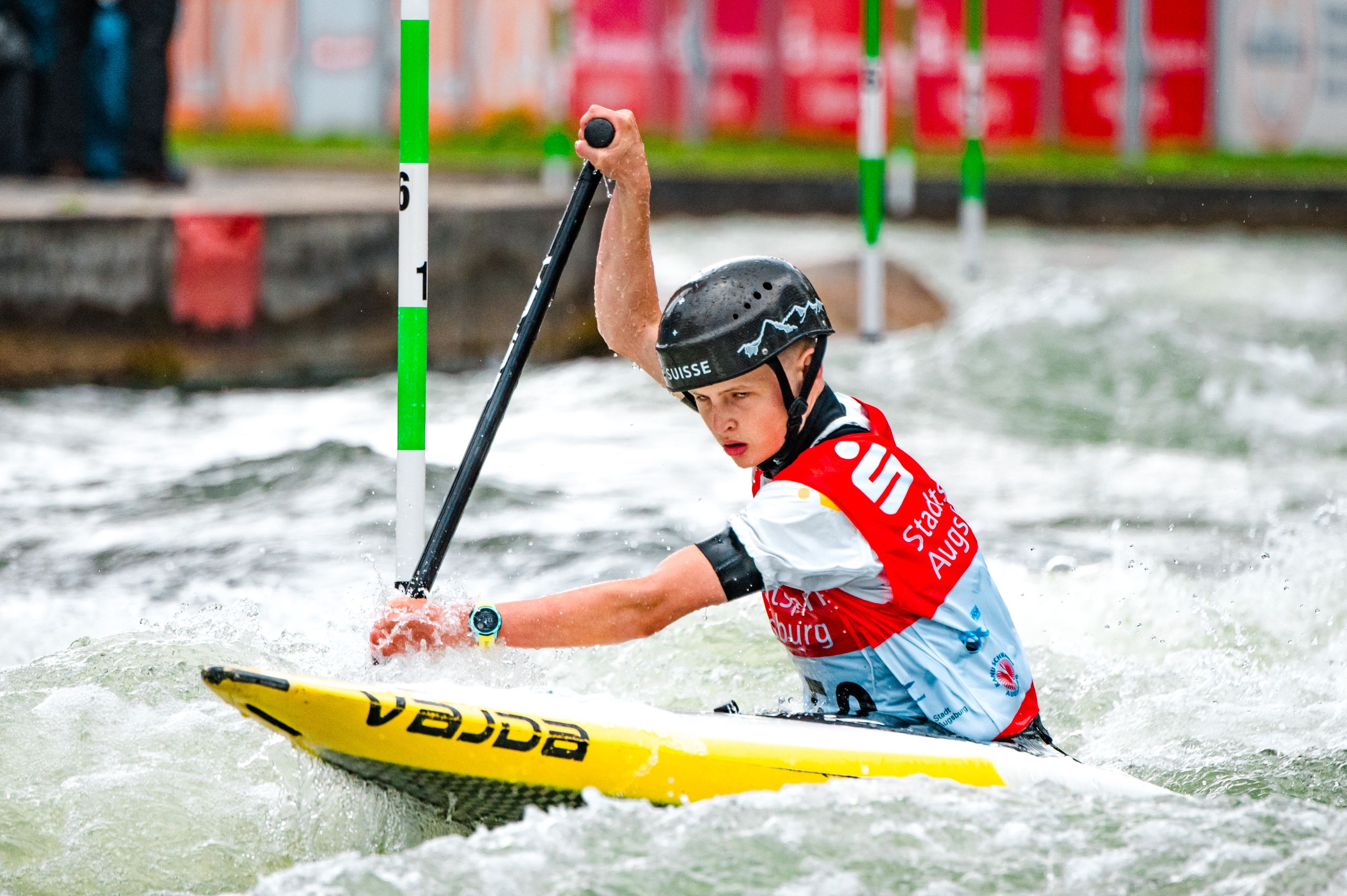 Théo Vögtlin.JPG Théo Vögtlin