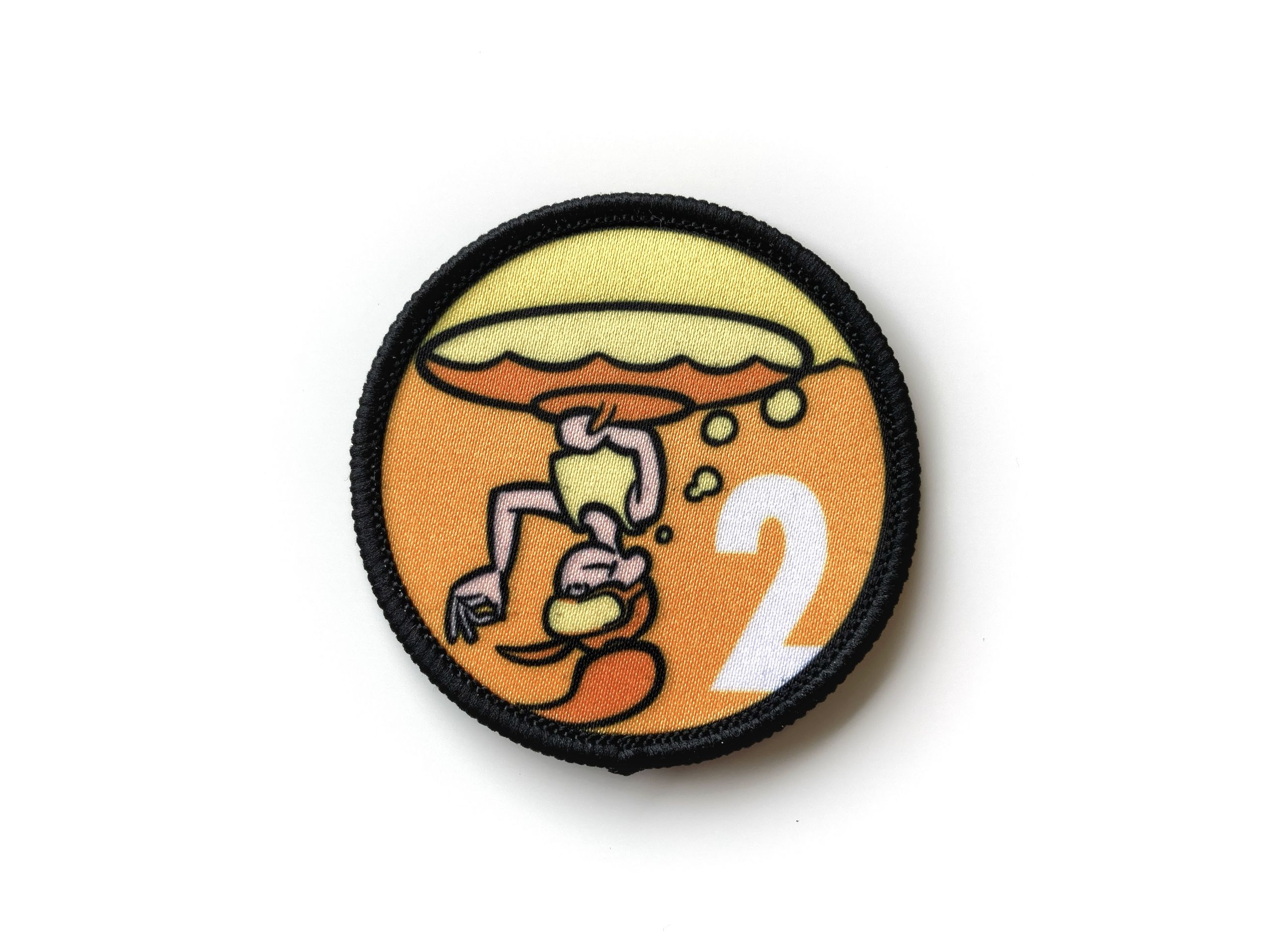 Rollenabzeichen_2.jpeg Rollenabzeichen_2