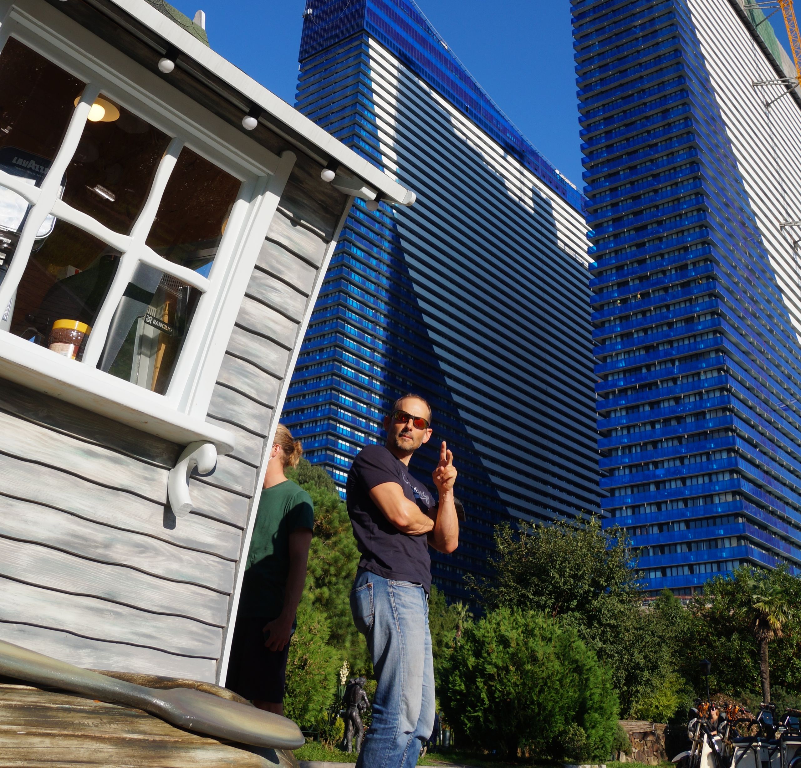 DSC03622.JPG DSC03622