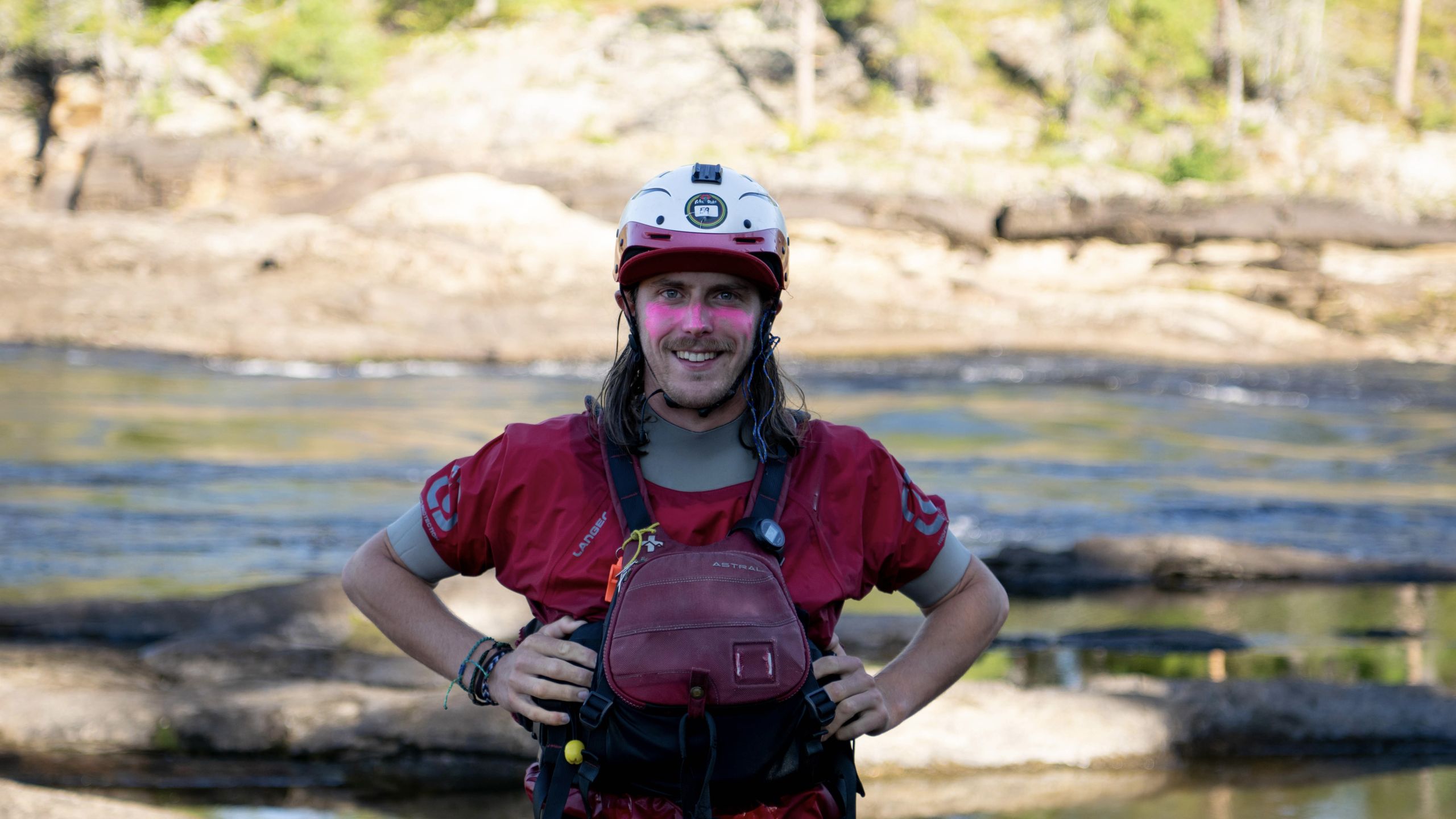 image0 (2).jpeg image0 (2)