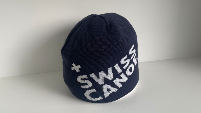 188655ed-f397-4253-8e6c-0c7409dd8343-lg.png 188655ed-f397-4253-8e6c-0c7409dd8343-lg