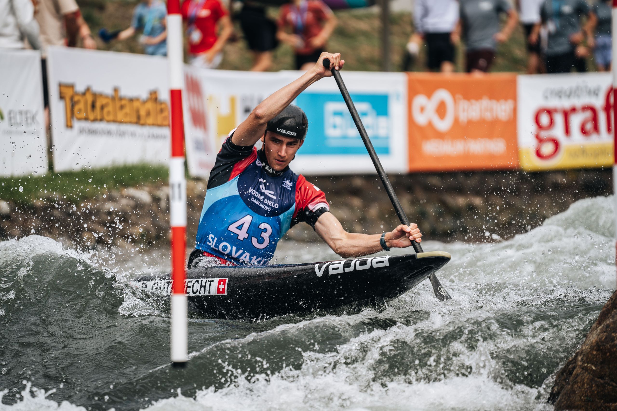 Patrick Gutknecht.jpeg Patrick Gutknecht