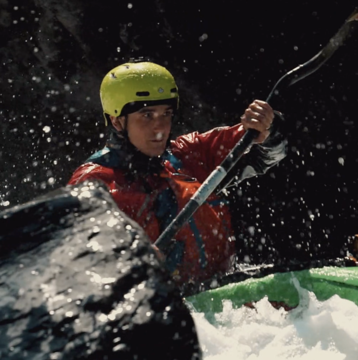 Julian Schäfer.png Julian Schäfer