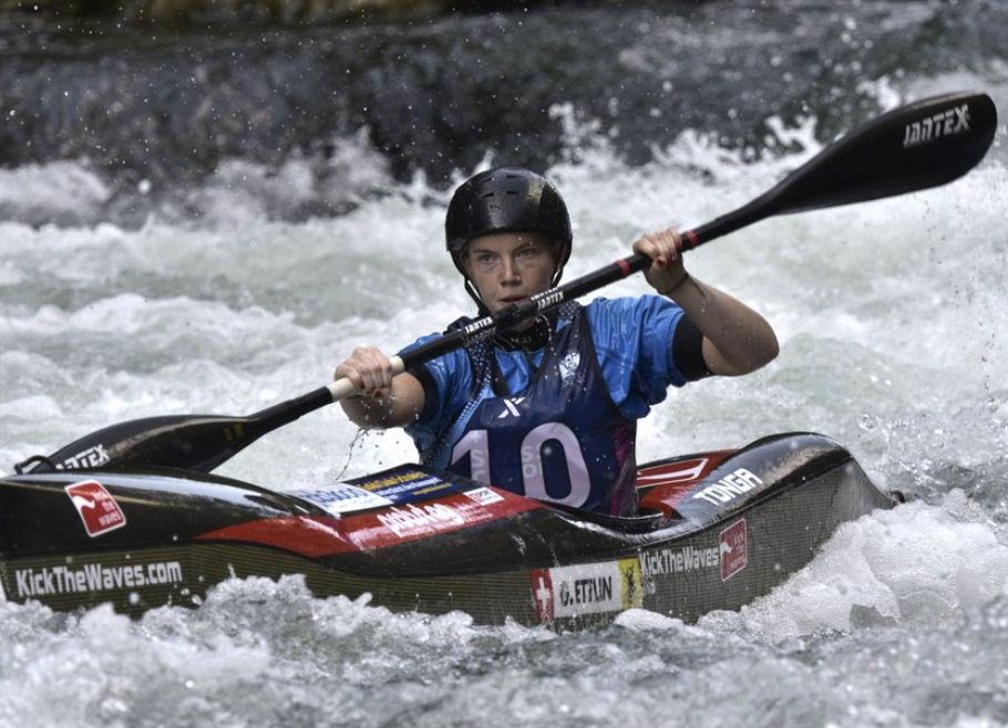 Screenshot 2023-05-26 at 13.33.04.png Screenshot 2023-05-26 at 13.33.04