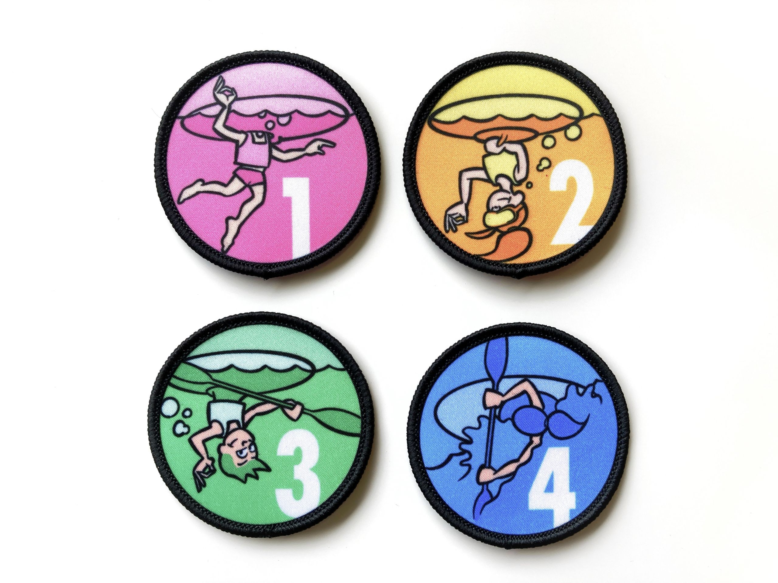 Rollenabzeichen_Set.jpeg Rollenabzeichen_Set