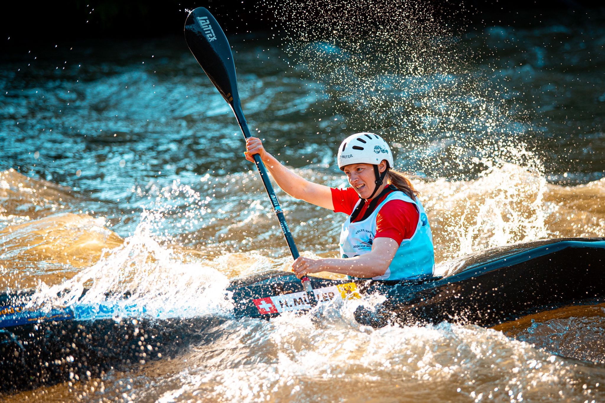 WhatsApp Image 2024-06-20 at 20.37.37.jpeg WhatsApp Image 2024-06-20 at 20.37.37