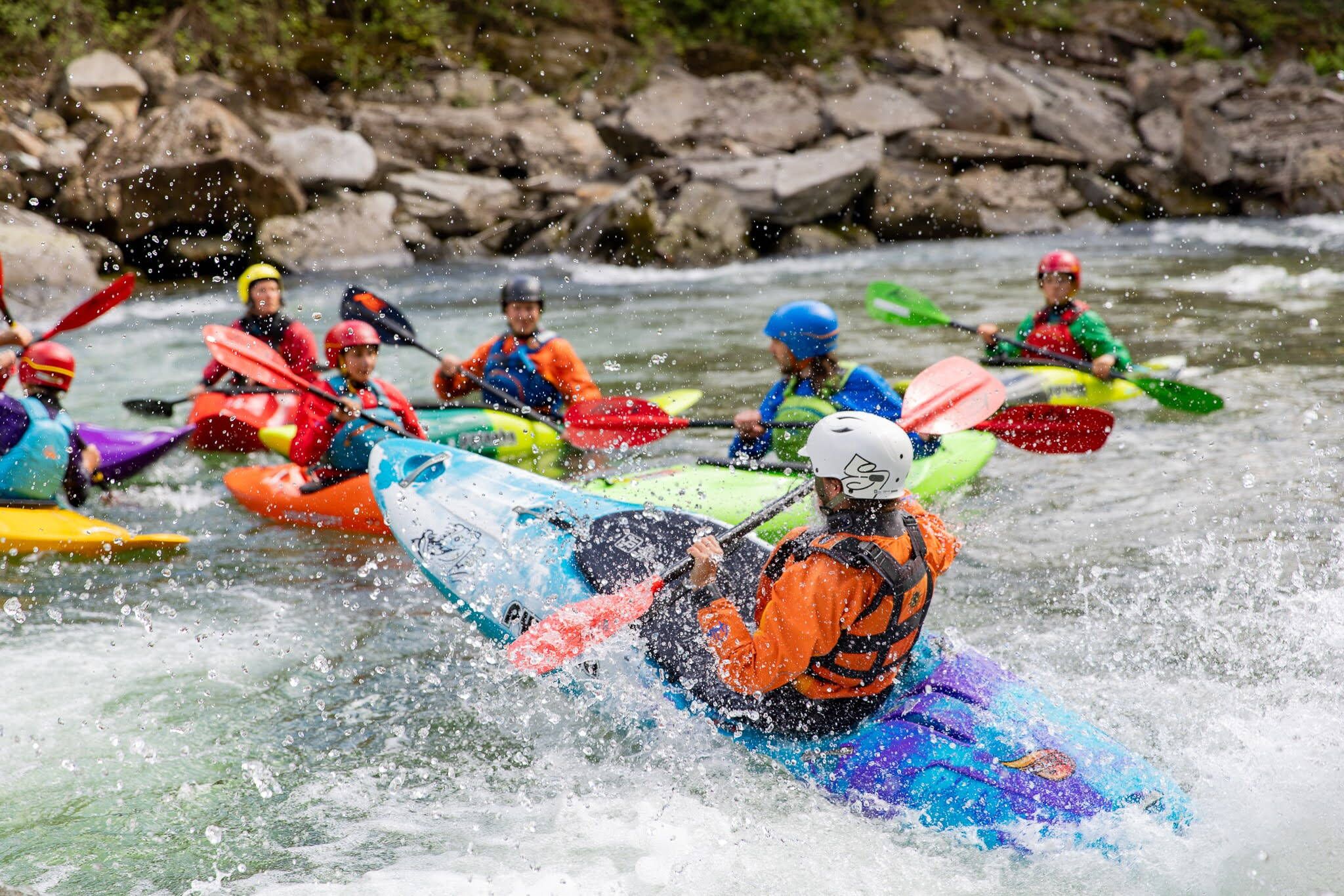 bauhoferproductions.ch-198-2560.jpg bauhoferproductions.ch-198-2560