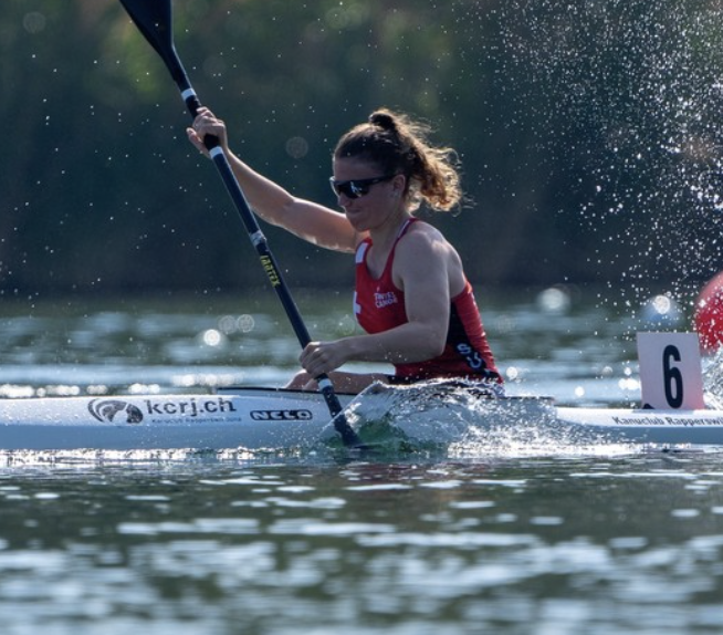 Screenshot 2023-05-26 at 13.28.54.png Screenshot 2023-05-26 at 13.28.54