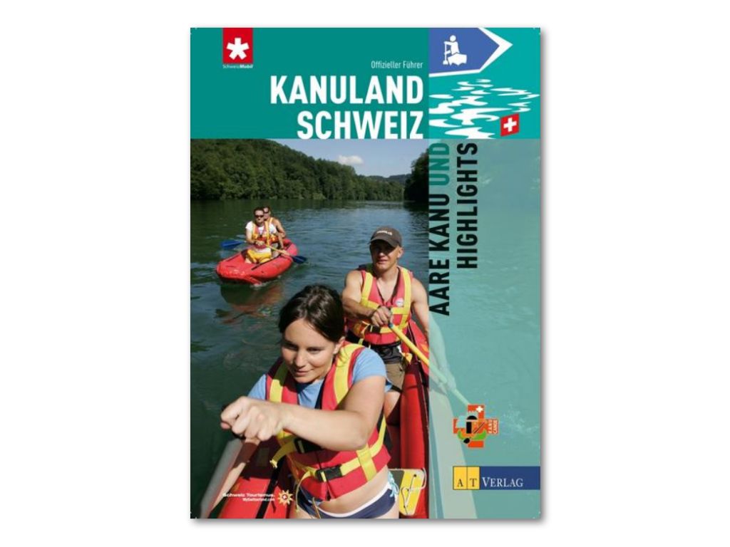 Kanuland schweiz.jpg Kanuland schweiz