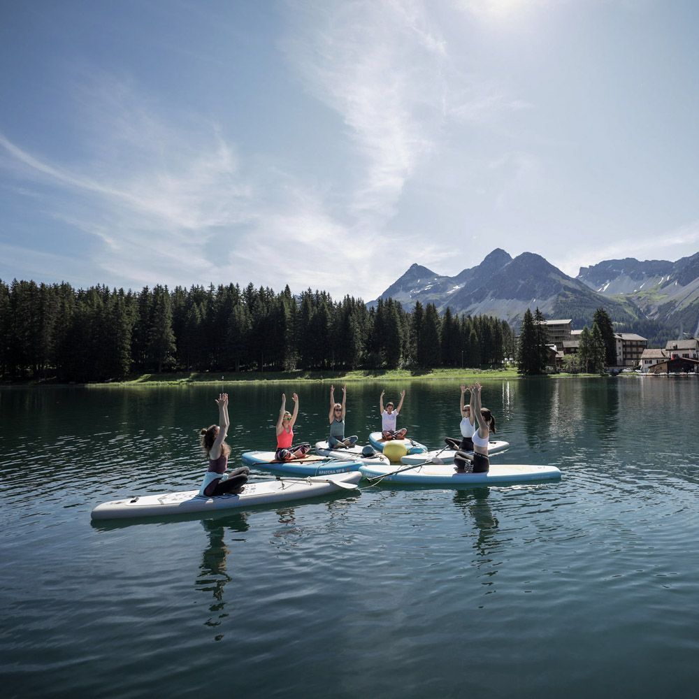 SUP_SwissCanoe_SUP Yoga 7-24